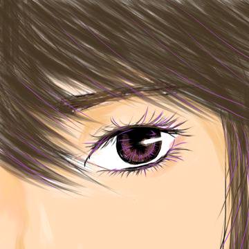 Violet