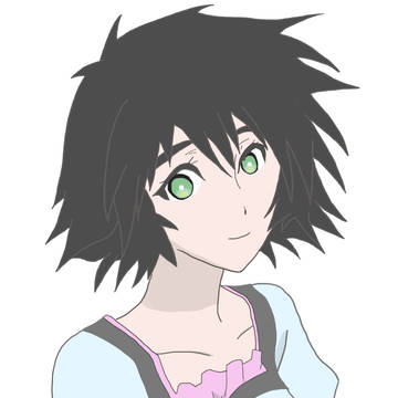 トゥットゥルー♪