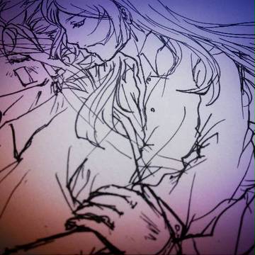 unlight