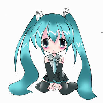 失敗作