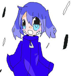 初投稿