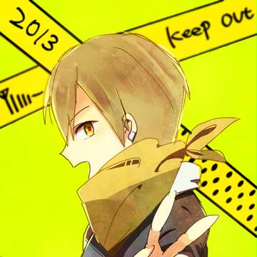 紀田くんおめ！