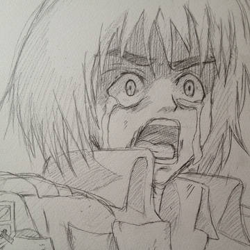 アルミン