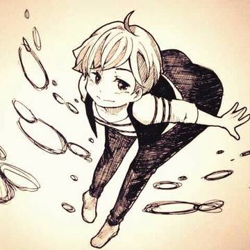 プリケツ