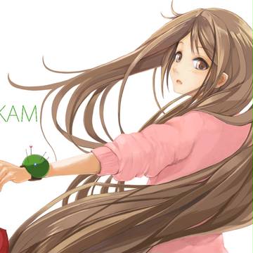 stickamLive