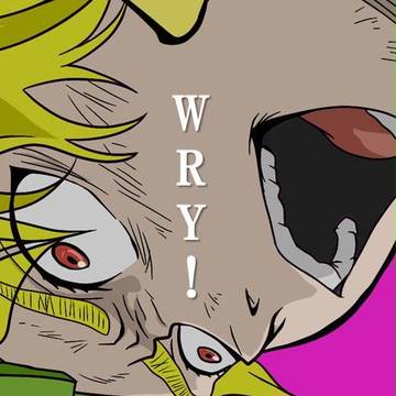 トレスDIO
