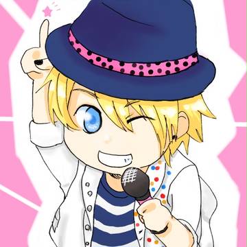 マジLOVE LIVE 2ndSTAGE 翔