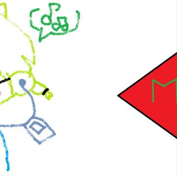 マイク好きすぎて死にそう病