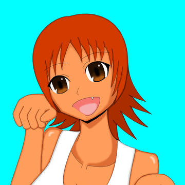 ウチの子