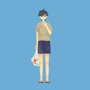 無題