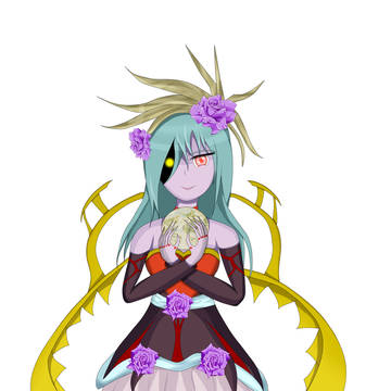 ベアトリーチェ