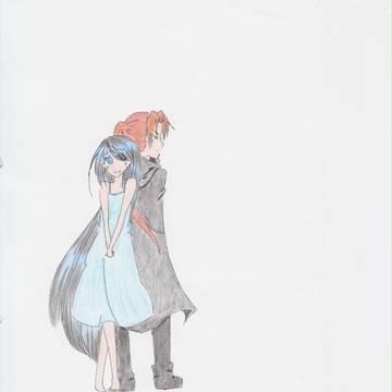 合作