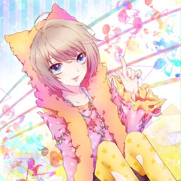 ☆ YUU ★