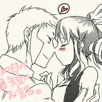 雨の日もたまにはいいじゃない。