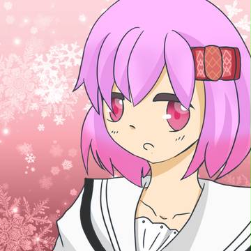 こはるたん