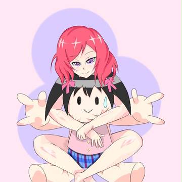 にこぐるみ