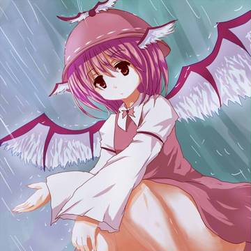 みずぢー
