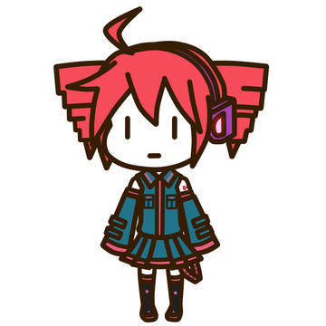テトリツ