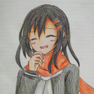 転んじゃったの？