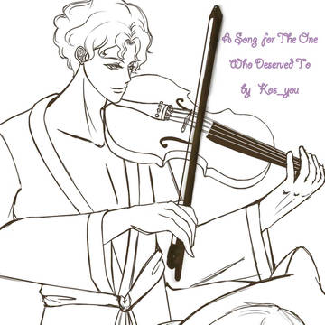 Sleep Song For U