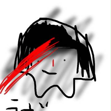 うざっしーざっしー((しゅぱぱぱぱぱ