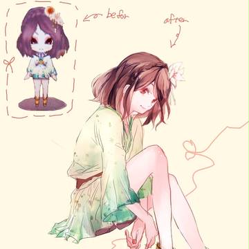シンデレライフ