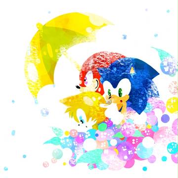 誕生日おめでとう！