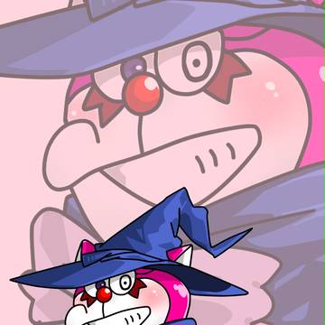 オリドラ3