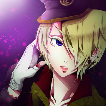 MASTER