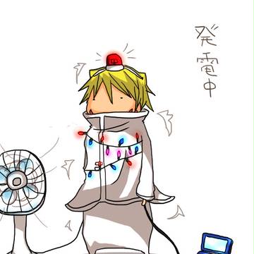 エコアドさん