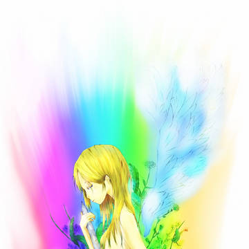 アフロディーテ