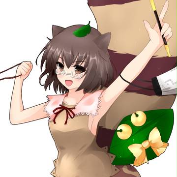 マミぞ～
