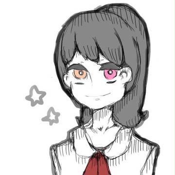 _(:з｣∠)_