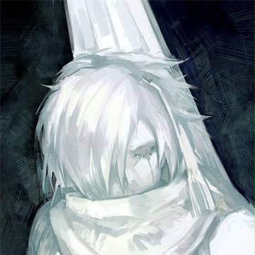 てぇ、