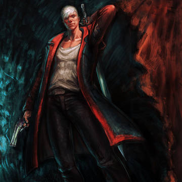 DMC