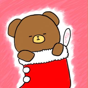 おくま