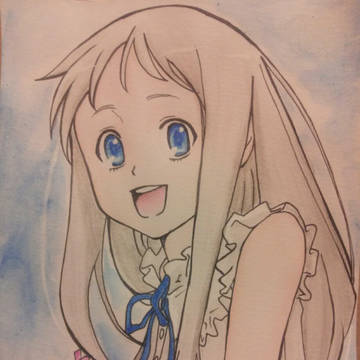 めんま