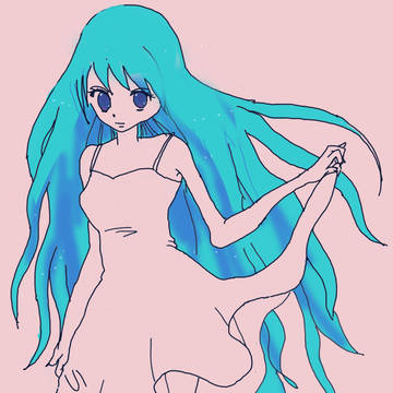 なつ