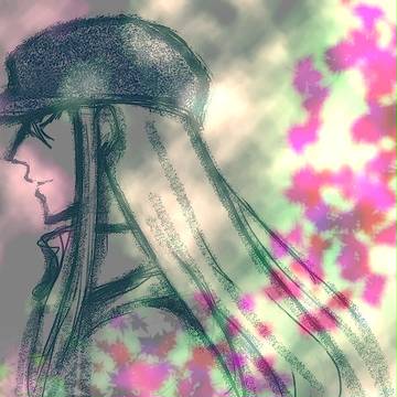 カイトさん