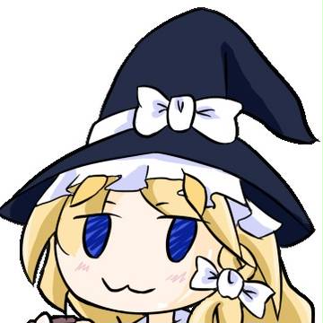 絵柄安定しねぇぇぇぇぇ!!