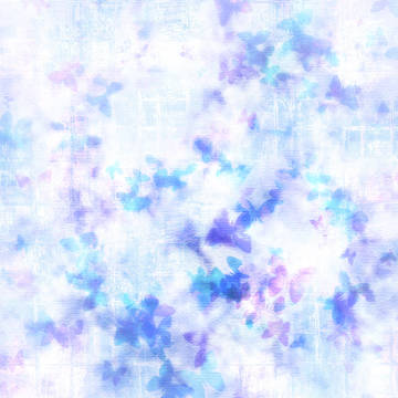 【フリー素材】