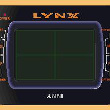 LYNX③