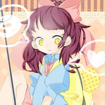 おなかすいた。