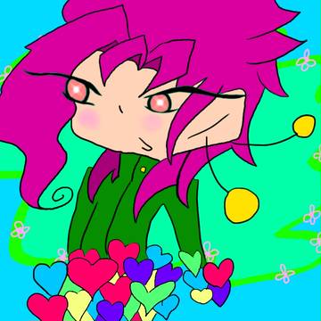 かきょーいん