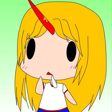 お酒のつまみぃ?