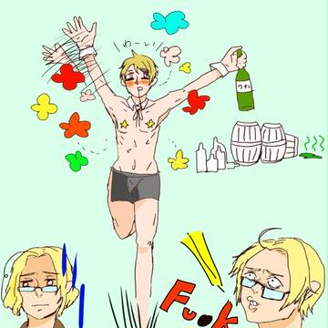 パブリス