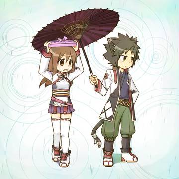 入れよ