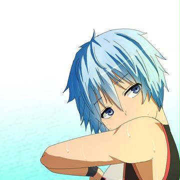 黒子