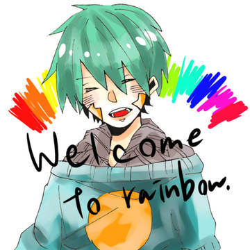 葵(★ラグラージ)
