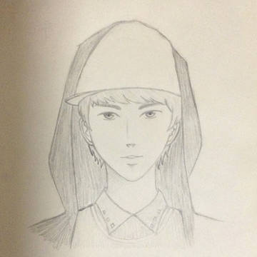 Trap-KyuHyun